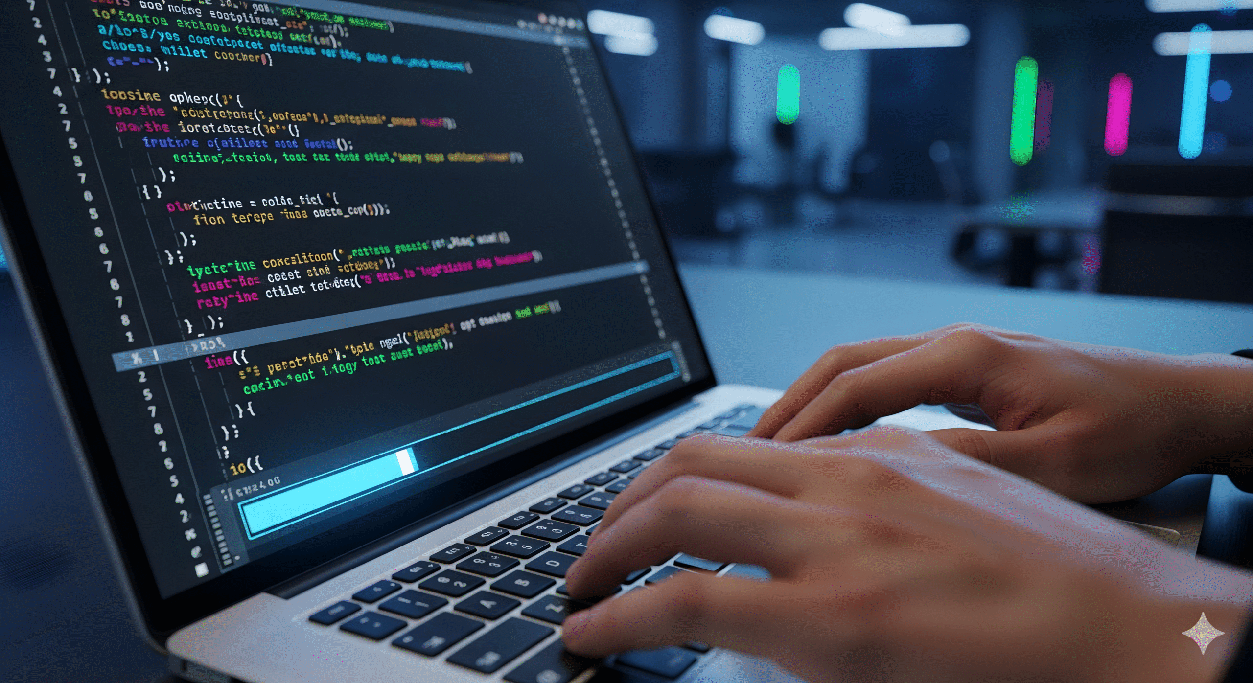 gemini generated image 1uq0y51uq0y51uq0