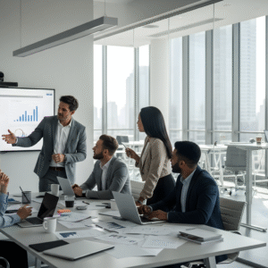 gemini generated image 55wcsg55wcsg55wc upscayl 2x upscayl standard 4x