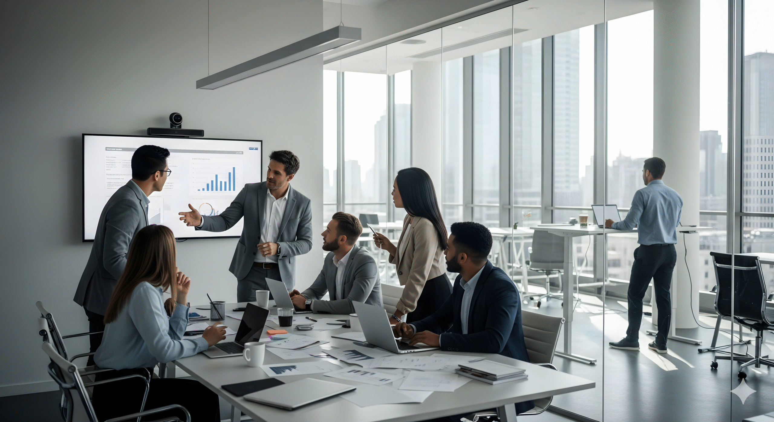 gemini generated image 55wcsg55wcsg55wc upscayl 2x upscayl standard 4x