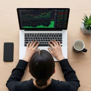 gemini generated image 6dgzar6dgzar6dgz upscayl 2x upscayl standard 4x