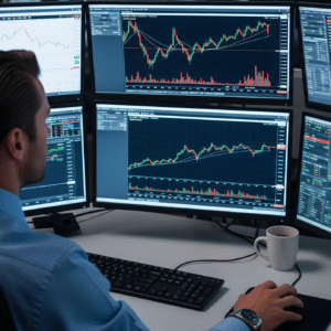 gemini generated image exi3zwexi3zwexi3