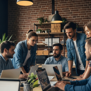 gemini generated image f4qjopf4qjopf4qj