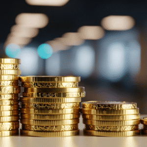 gemini generated image nx3pn5nx3pn5nx3p