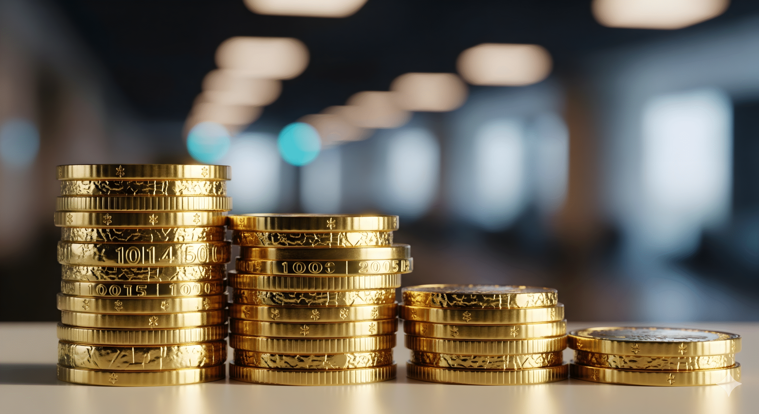 gemini generated image nx3pn5nx3pn5nx3p