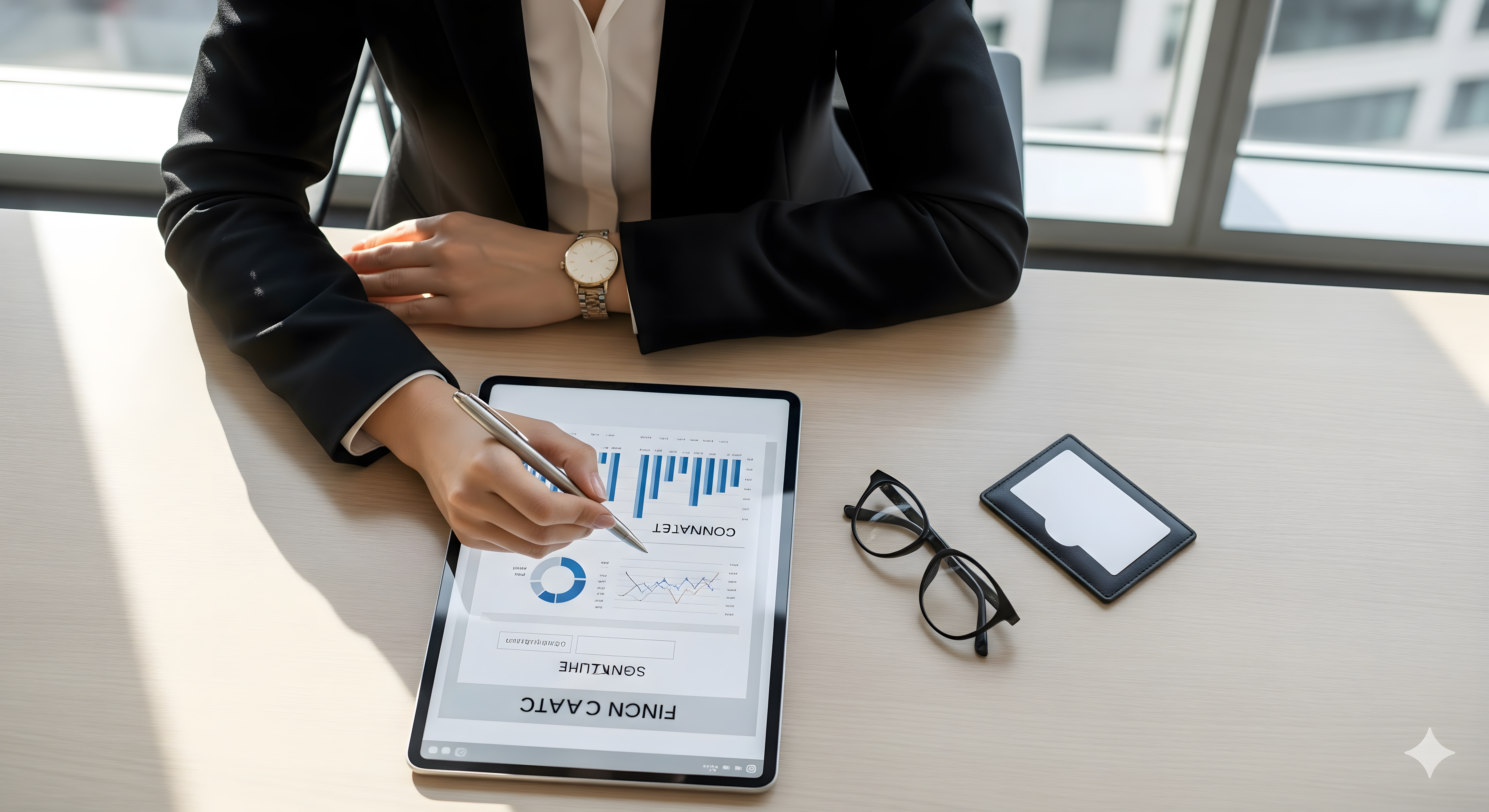 gemini generated image orxlslorxlslorxl