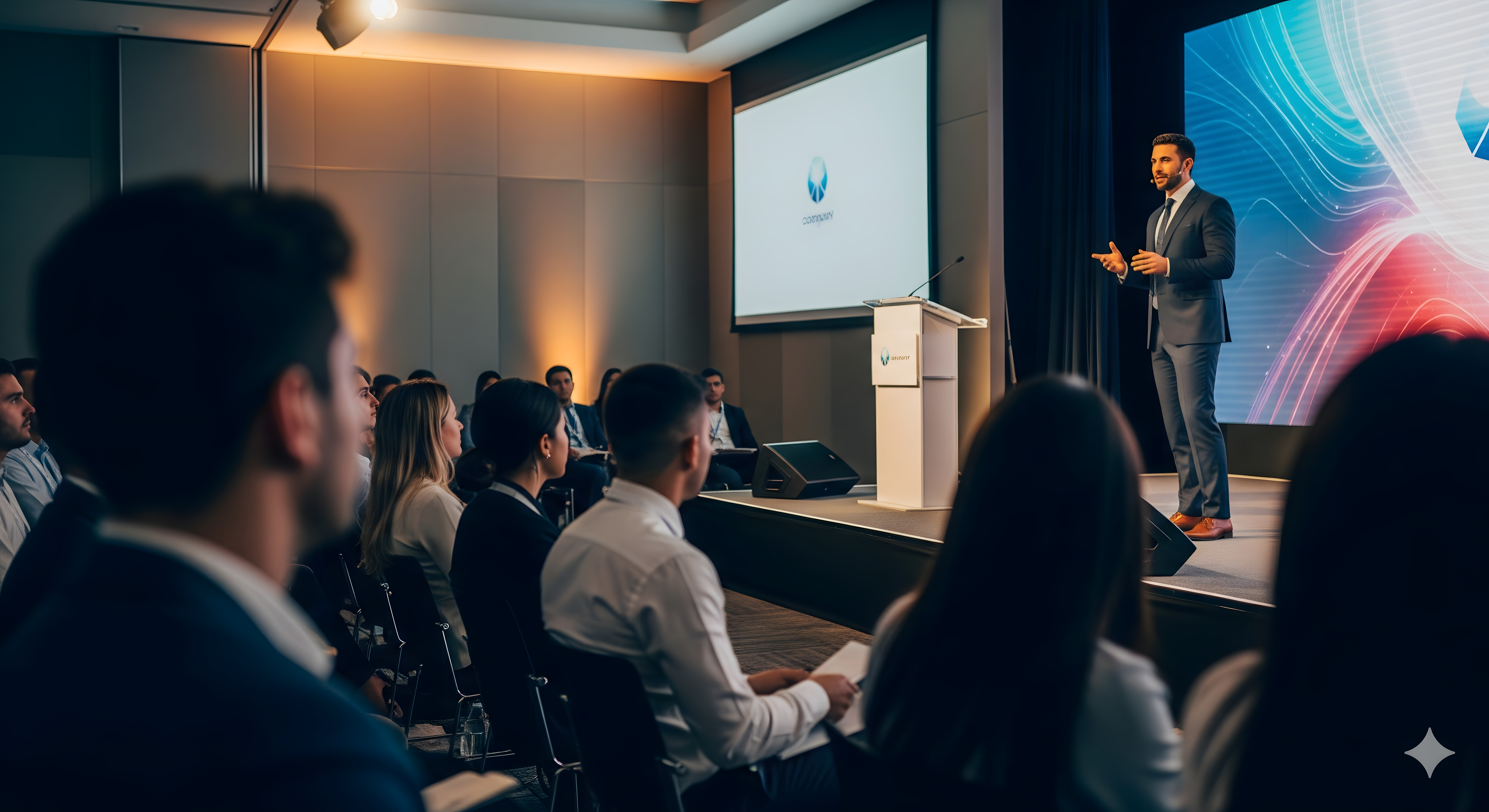 gemini generated image p7oytpp7oytpp7oy