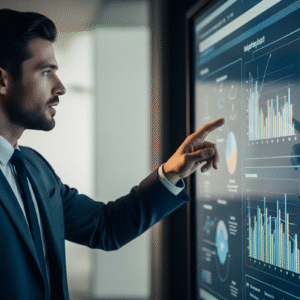 gemini generated image tuq951tuq951tuq9