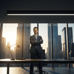 gemini generated image ug6b4tug6b4tug6b