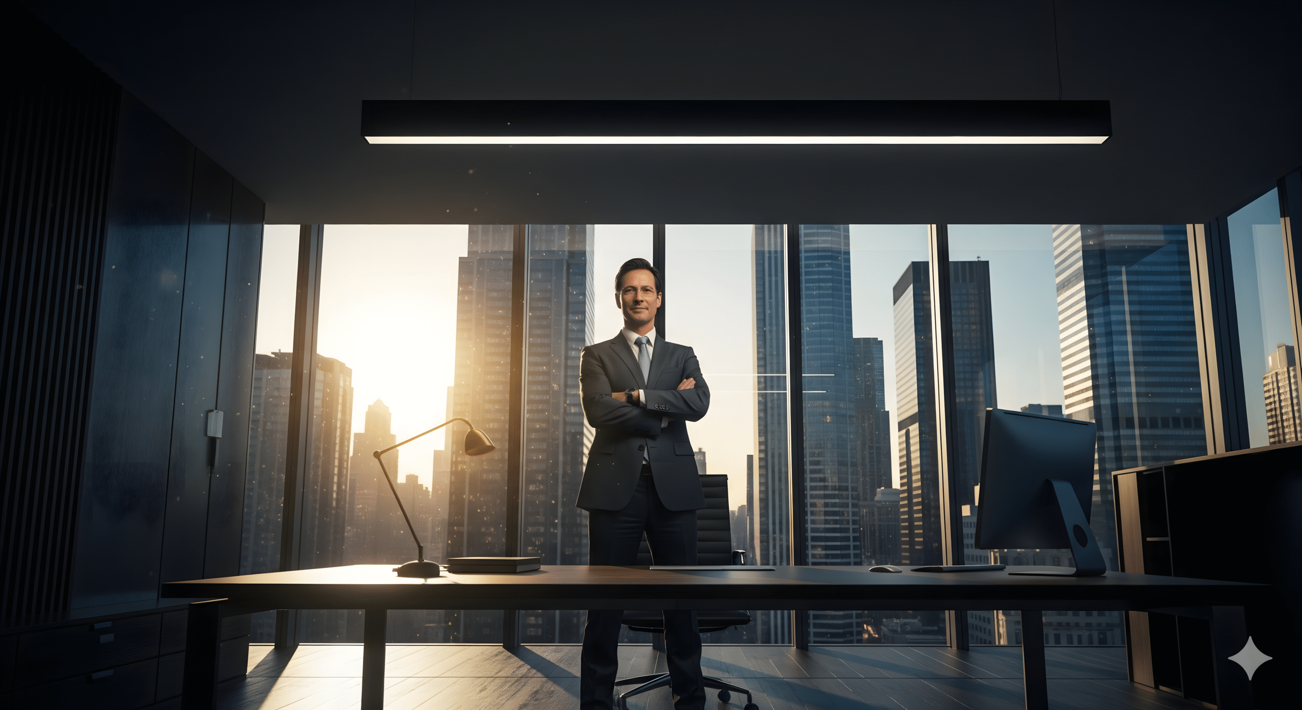 gemini generated image ug6b4tug6b4tug6b